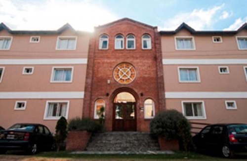 Valeria del Mar Apartment | El Remanso