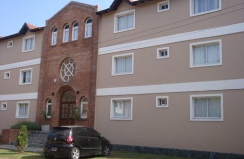 Valeria del Mar Apartment | El Remanso