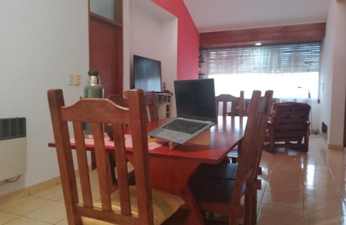 Villa El Chocon Apartment | El Remanso