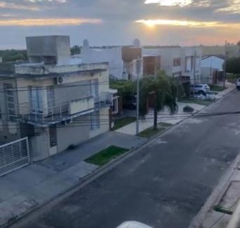 Parana Apartment | El Remanso de Paracao