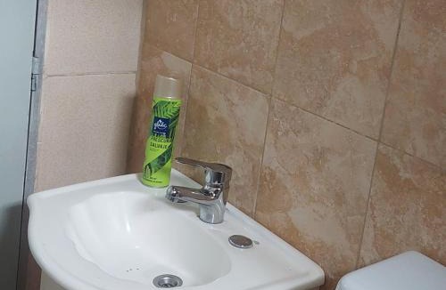 Obera Apartment | El RINCÓN