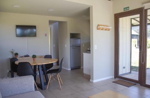 Trevelin Villa | El Rincón