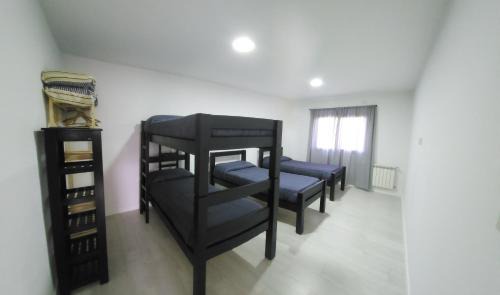 La Silleta House | El Rincón de Gemma