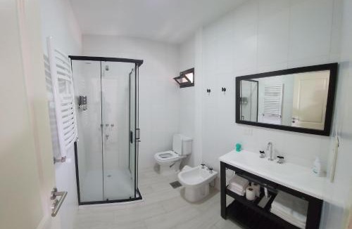 La Silleta House | El Rincón de Gemma
