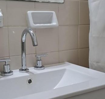 Santa Rosa Apartment | El Rincón del Viajero A&A