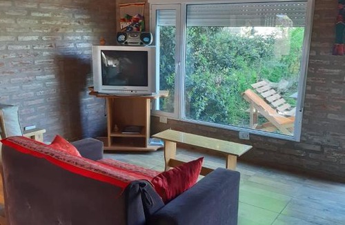 Sierra de la Ventana Apartment | El rody