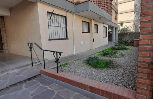 Barrio Centro Apartment | El Shaddai
