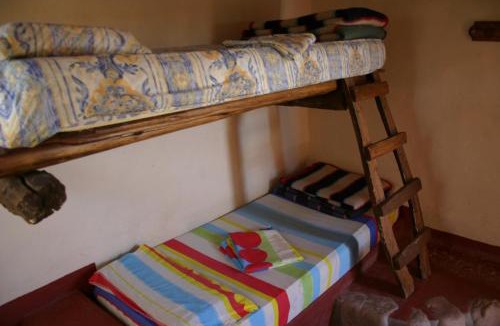 Humahuaca Hostel | El Sol Hostel de Humahuaca