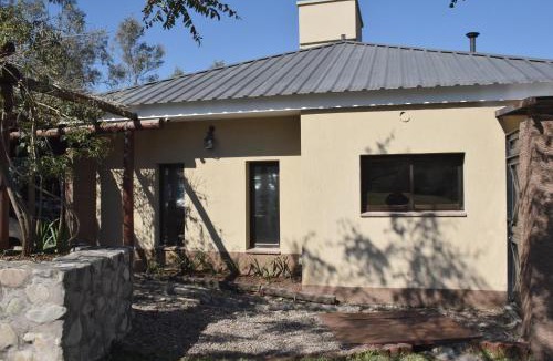 Villa San Lorenzo Apartment | El Sueño