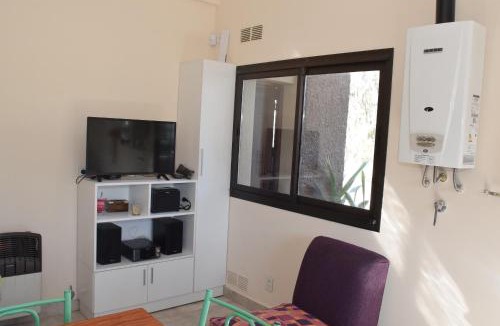 Villa San Lorenzo Apartment | El Sueño