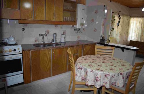 San Antonio de Arredondo House | El sueño de Norma