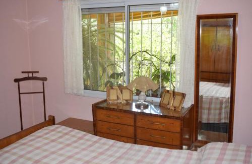 San Antonio de Arredondo House | El sueño de Norma