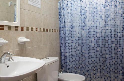 Colon Cabin | El Sueño de Pedro - Pileta Climatizada