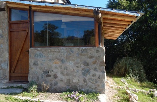 Potrero de los Funes Apartment | El Tala Apart