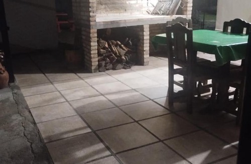 La Banda House | EL TALAR 1