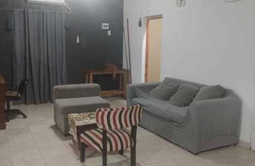 La Banda House | EL TALAR 1