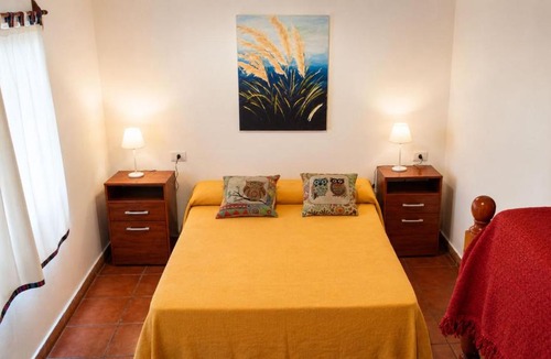 Vaqueros House | El Tucn Cabin Nature and Tranquility near Salta
