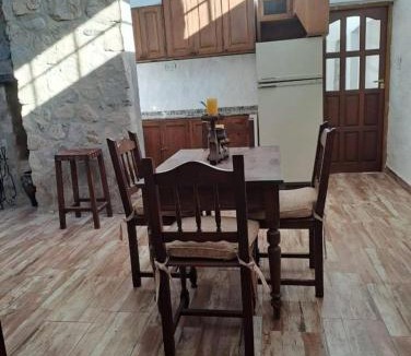 Villa Giardino House | El Vergel