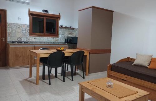 Eldorado Apartment | Eldorado Apart