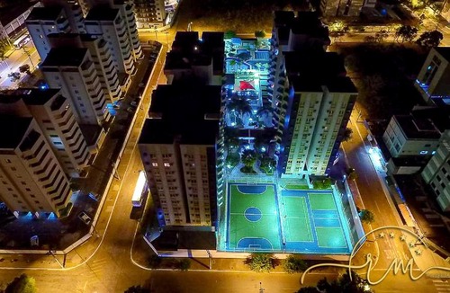 Do Turista House | Eldorado Thermas Park RM Hospedagem