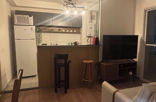 Santo Cristo Apartment | Elegant 2-bedroom apartment/sleeps up to 6 guests