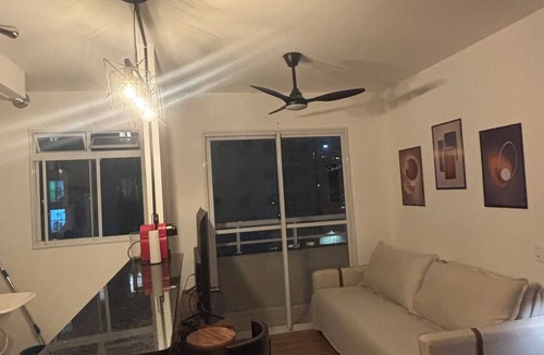 Santo Cristo Apartment | Elegant 2-bedroom apartment/sleeps up to 6 guests