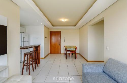 Petropolis Apartment | Elegant apartment for couples in POA-RS URB1110