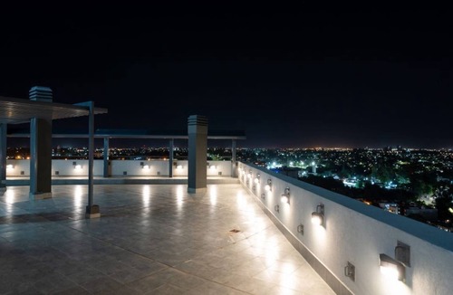 Nueva Cordoba Apartment | Elegant apartment located in exclusive area!