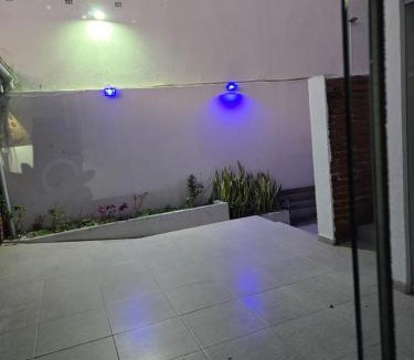 Centro Apartment | Elegant Duplex Apartment in the best location!