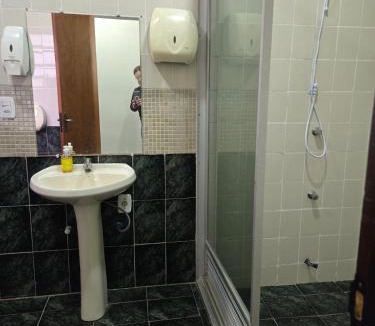 Centro Apartment | Elegant Duplex Apartment in the best location!