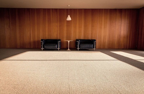 Brasilia Hotel | Elegant Room Perfect for a Romantic Escape | Bay Park - 2.0 miles