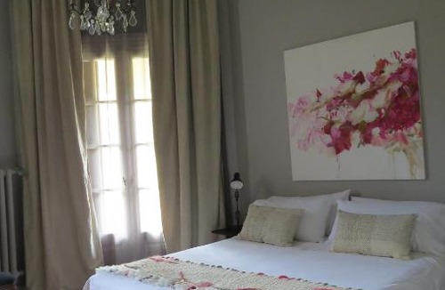 Azul Hotel | Elena Hotel Boutique