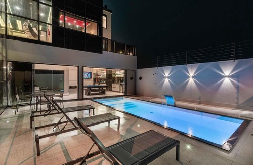 Quinta dos Ganchos Hotel | Elephant Office Brasil