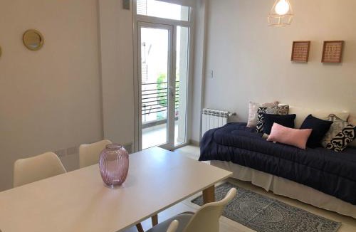 Cipolletti Apartment | Elio VII Suite