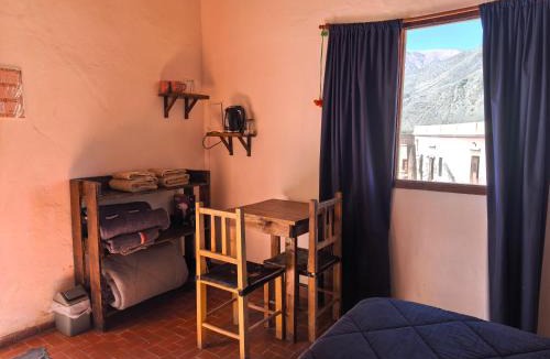 Tilcara Apartment | ElPoro