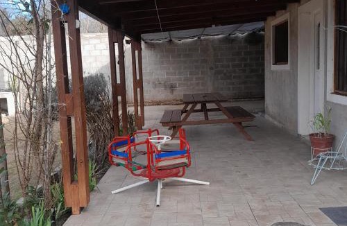 Villa Giardino Apartment | Eluney Apart