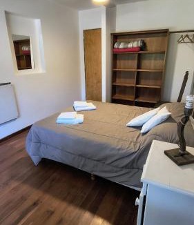 La Rioja Bed & Breakfast | Elvi&Vi