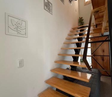 Villa Elvira Apartment | Elvira