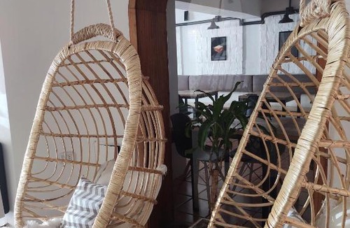 Centro Hotel | EMILIA HOTEL