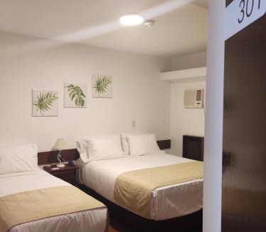 Centro Hotel | EMILIA HOTEL