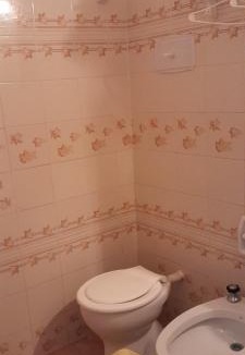 Villa Dolores Apartment | En lo de Ana