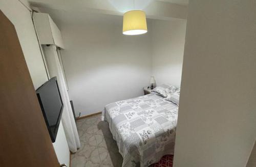 Rio Gallegos Apartment | en lo de Pancho 2