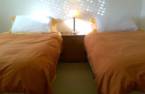 Puerto Madryn Apartment | En Madryn a metros del mar