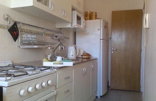 Puerto Madryn Apartment | En Madryn a metros del mar