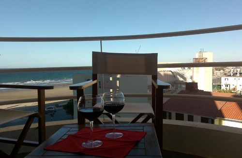 Puerto Madryn Apartment | En Madryn a metros del mar