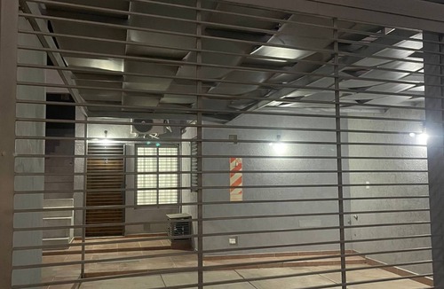 Dorrego Apartment | Encanto Floral 4pax - By Inside