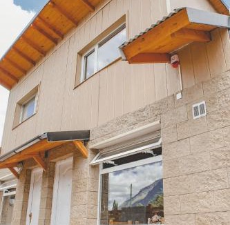El Bolson Apartment | Encanto Patagónico
