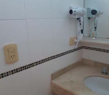 Guaymallen Apartment | ENCANTOS DE MENDOZA Apartments