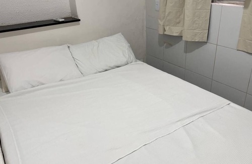 Pina Hostel | ENCANTOS DO MAR HOSTEL