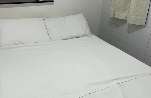 Pina Hostel | ENCANTOS DO MAR HOSTEL